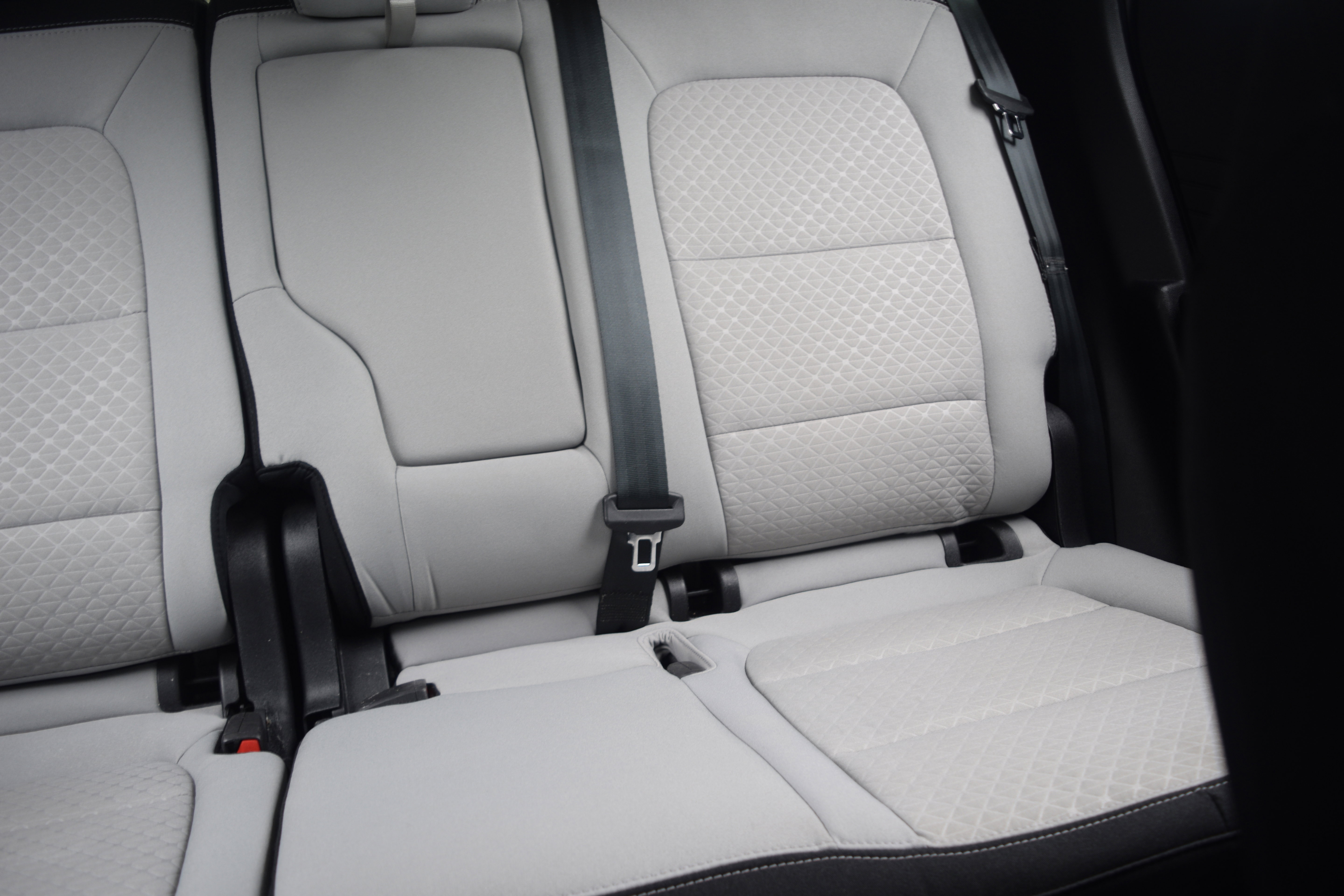 Used 2024 Ford Escape Active image 17