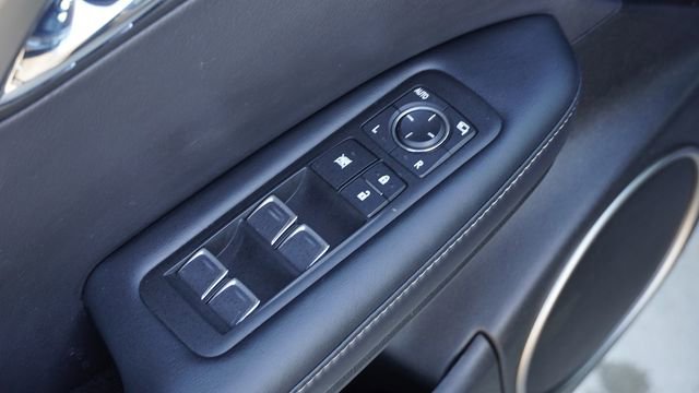 Used 2022 Lexus RX 350 AWD w/ Premium Package image 22