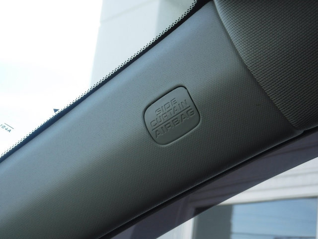 Used 2019 Honda Accord EX image 26