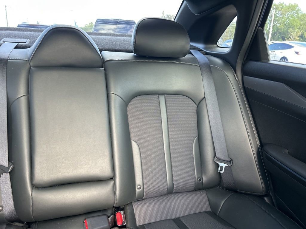 Used 2023 Kia K5 GT-Line image 15