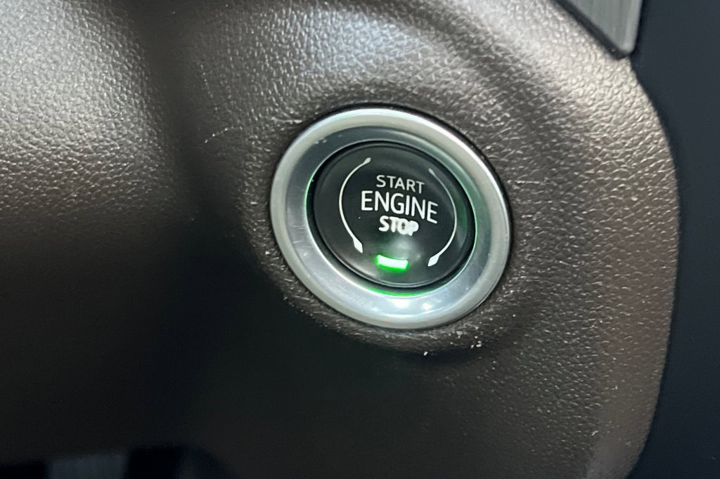 Used 2023 GMC Sierra 2500 Denali image 19