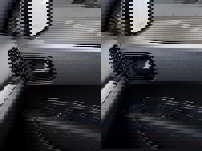 New 2026 Dodge Durango GT w/ Blacktop Package image 25