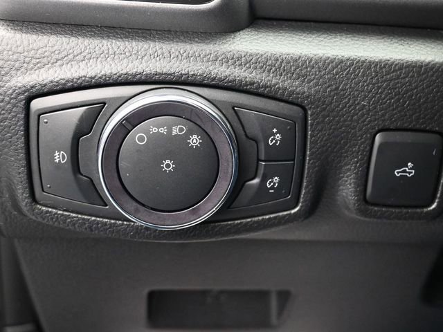 Certified 2021 Ford Ranger XLT w/ Equipment Group 301A Mid image 23