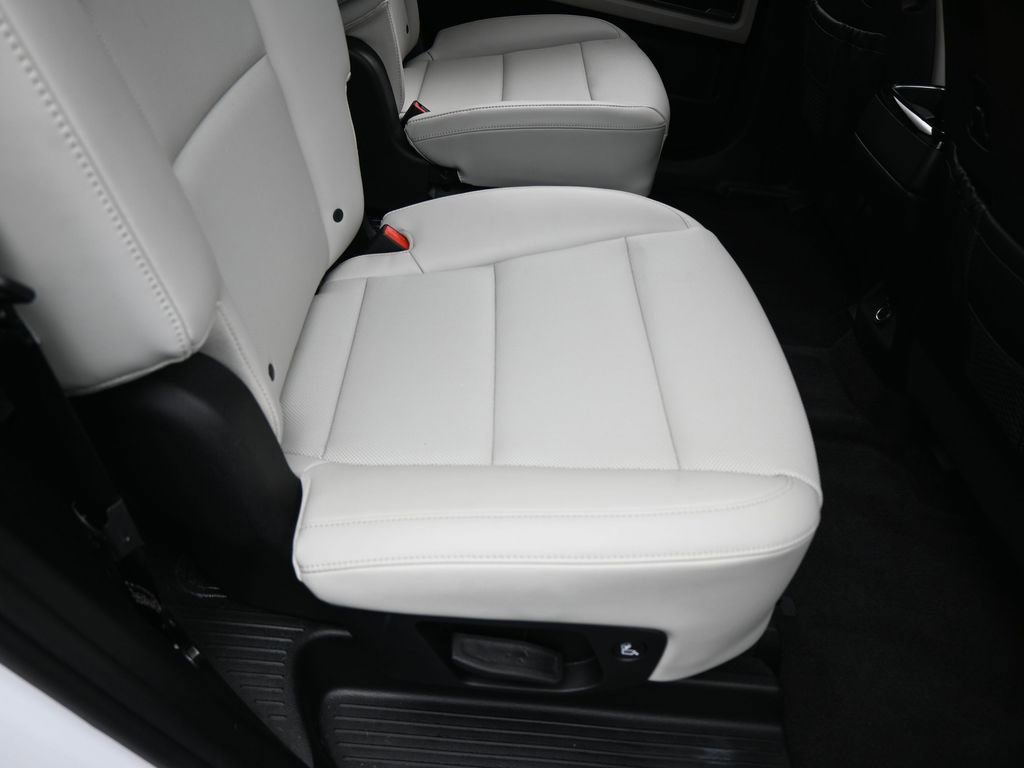 Used 2024 Kia Telluride S w/ S Sunroof Package image 40