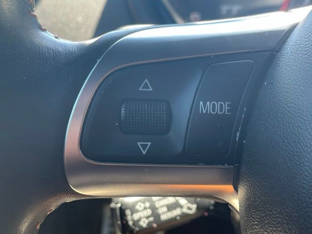 Used 2009 Audi TT 2.0T Prestige w/ Prestige Pkg image 13