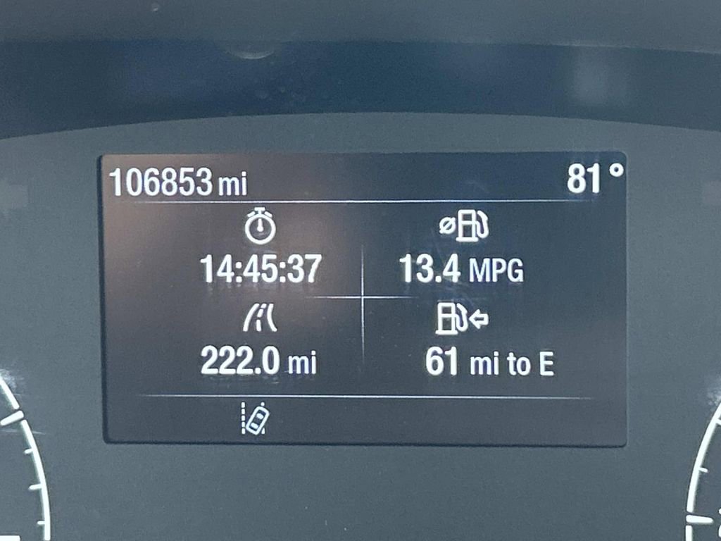 Used 2023 Ford Transit 250 148 High Roof w/ Load Area Protection Package RWD image 37