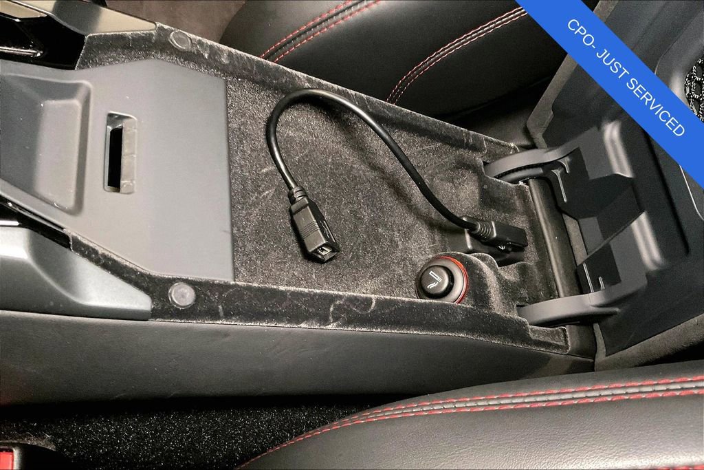 Used 2017 Lamborghini Huracan LP 580-2 image 35
