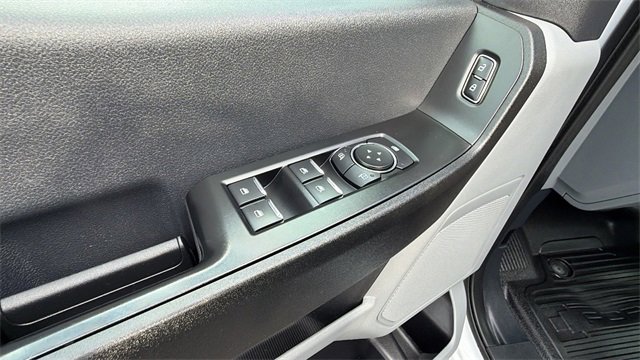 Used 2024 Ford F350 XL image 21