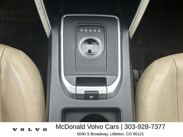 Used 2017 Land Rover Discovery Sport HSE image 20