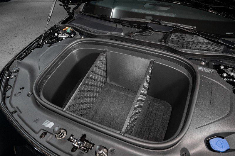 New 2026 Mercedes-Benz CLA 350 image 7