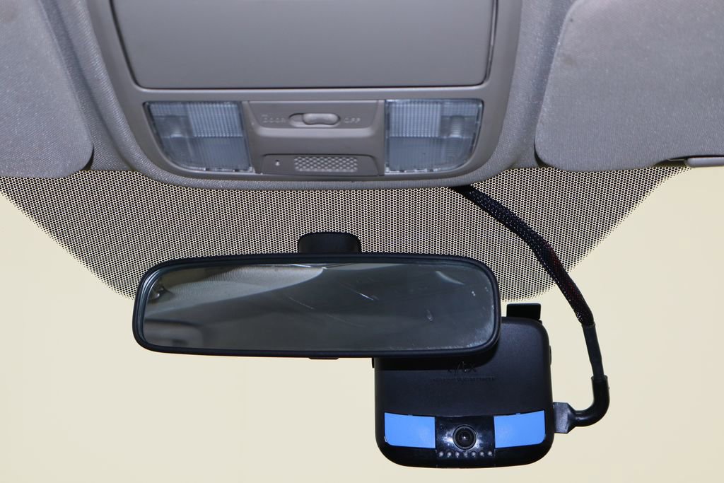 Used 2016 Honda CR-V LX image 21