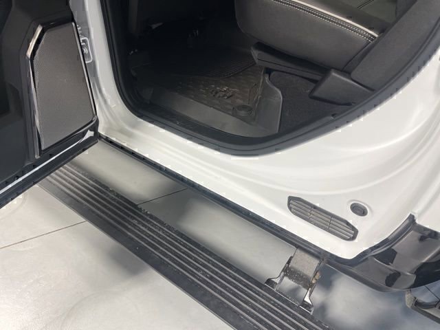 New 2026 RAM 2500 Rebel w/ Rebel Level 2 Equipment Group image 37