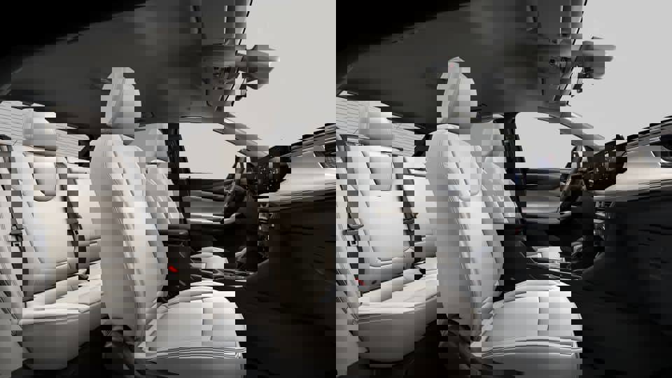 New 2026 Buick Encore GX Preferred image 11