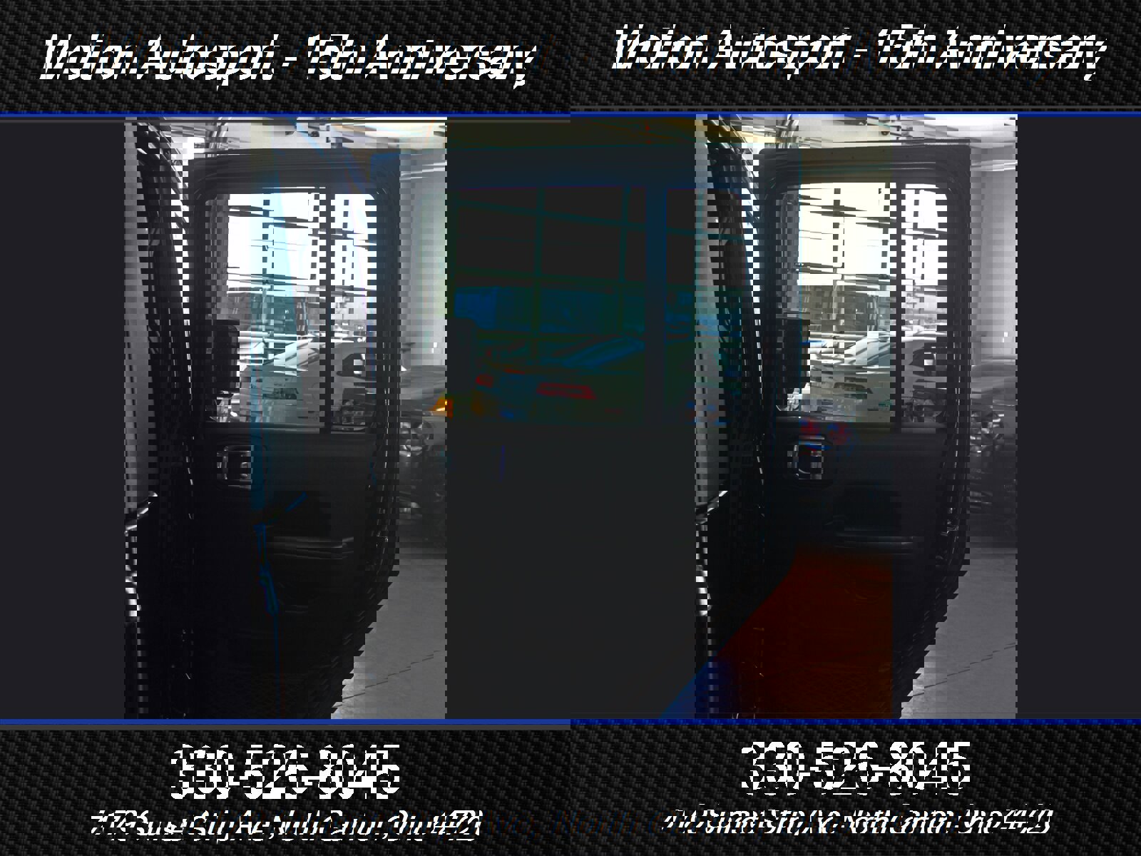 Used 2022 Jeep Gladiator Sport image 42