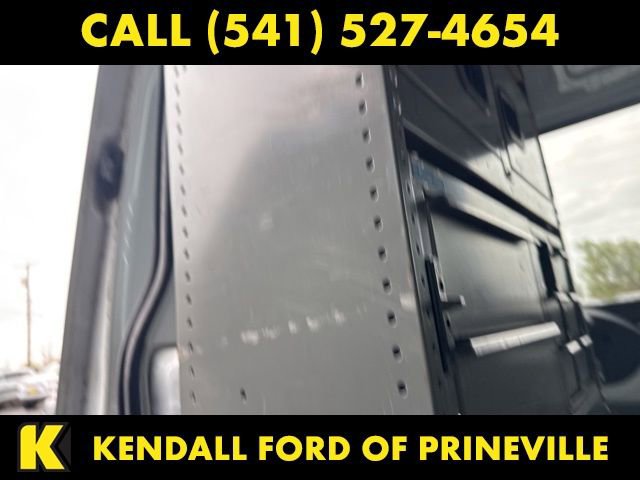 Used 2013 Ford Transit Connect XLT FWD image 11