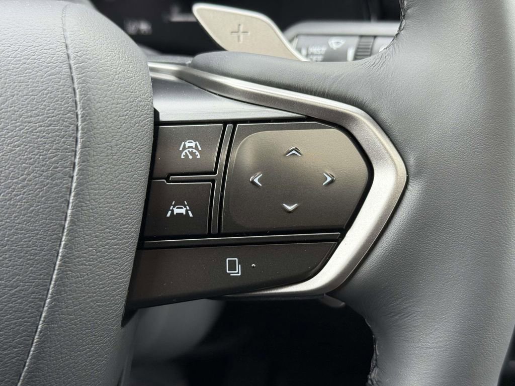 New 2026 Lexus RX 350 Premium Plus image 17