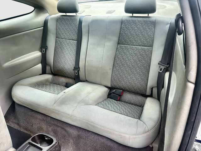 Used 2007 Chevrolet Cobalt LS w/ Enhanced Safety Package image 32