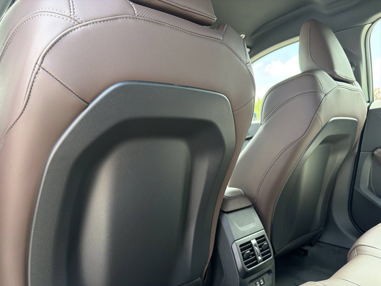 New 2026 BMW 228i w/ Technology Package FWD image 18