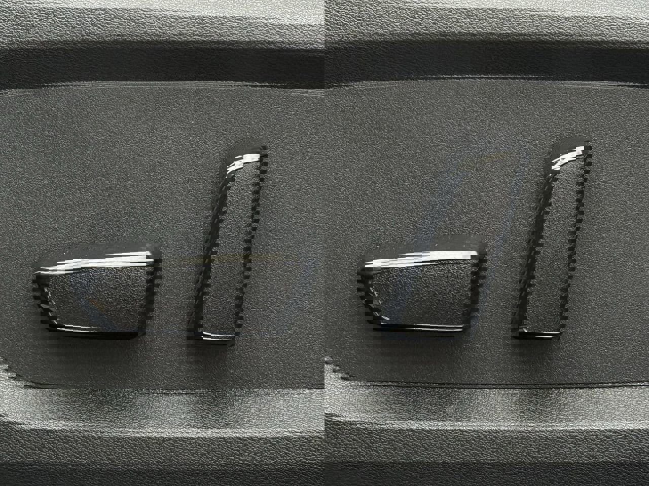 Used 2025 Nissan Pathfinder SV image 22