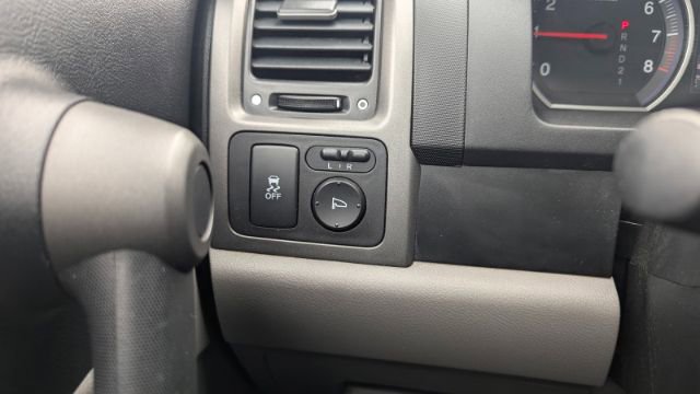 Used 2010 Honda CR-V EX-L image 31