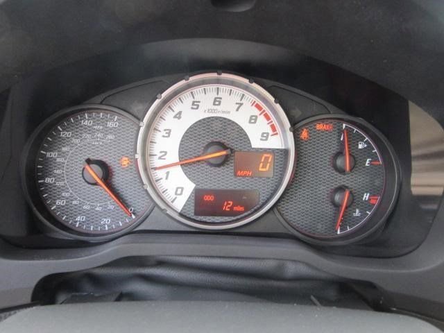 Used 2016 Scion FR-S image 16