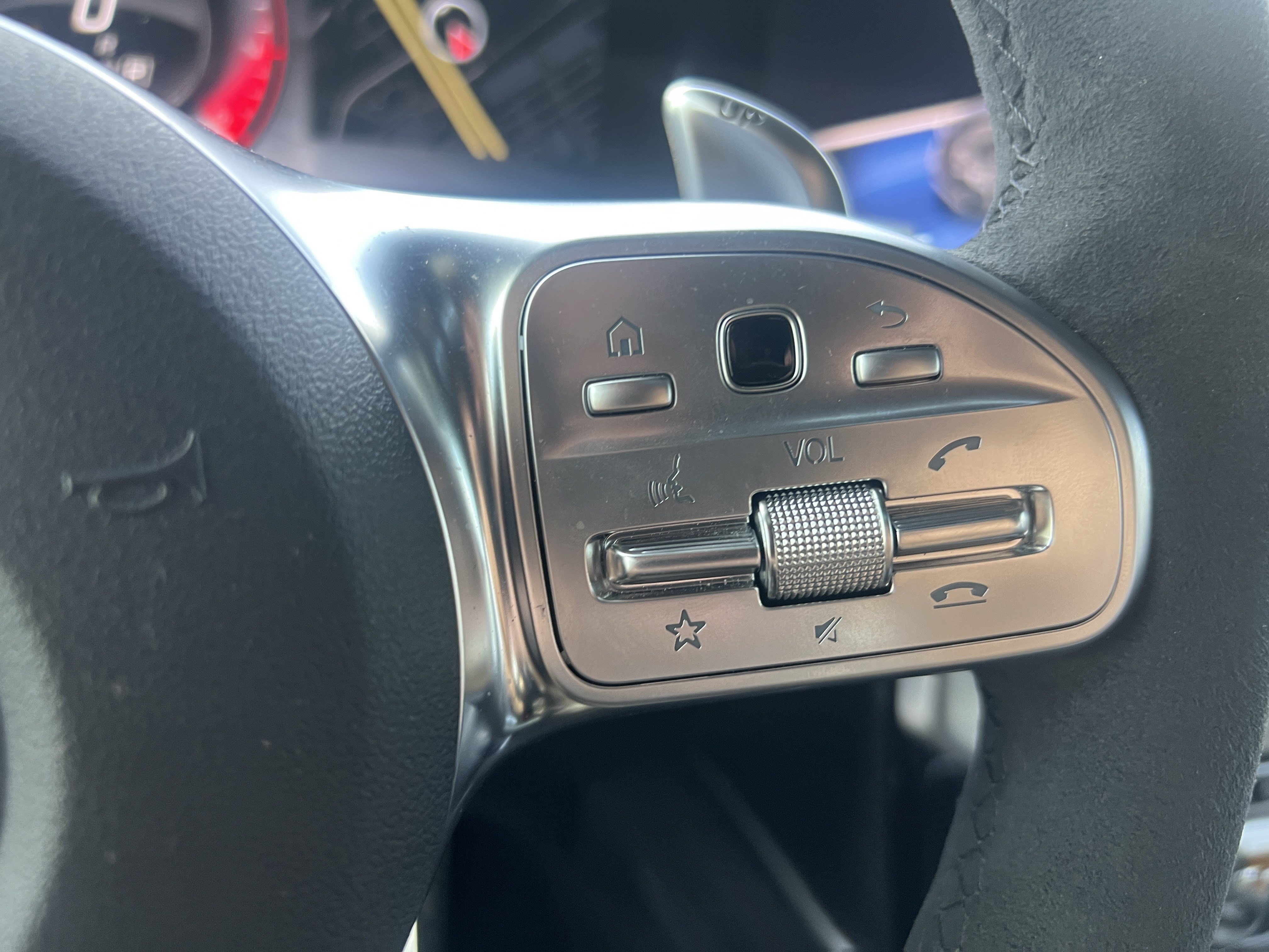 Used 2024 Mercedes-Benz G 63 AMG 4MATIC image 21