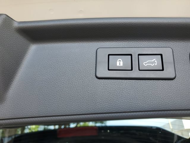Used 2023 Subaru Forester Sport AWD/4WD image 26