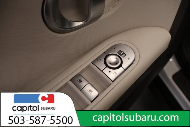 Used 2024 Hyundai Ioniq 5 SEL AWD/4WD image 11