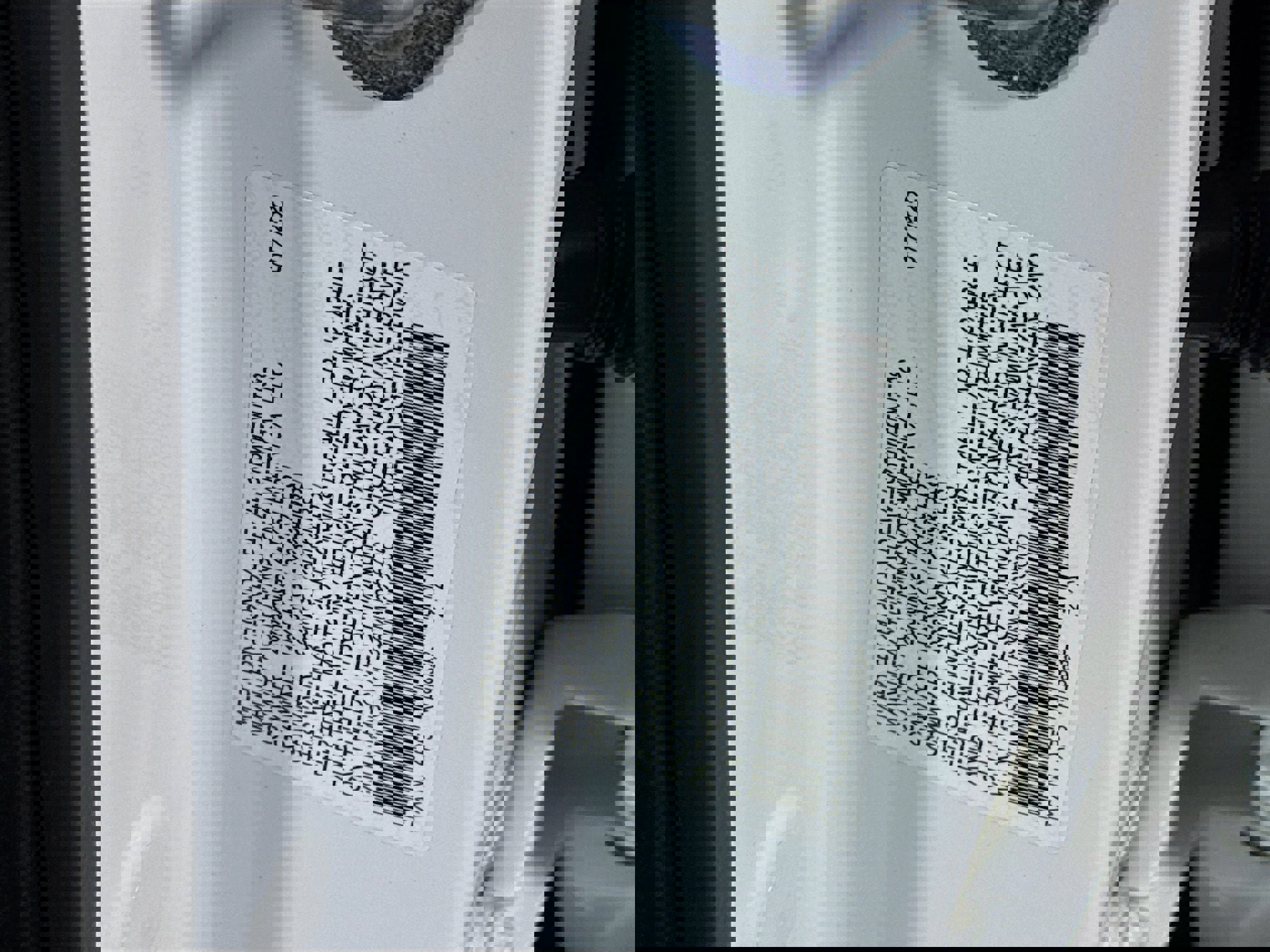 Used 2022 Honda Accord Sport image 27