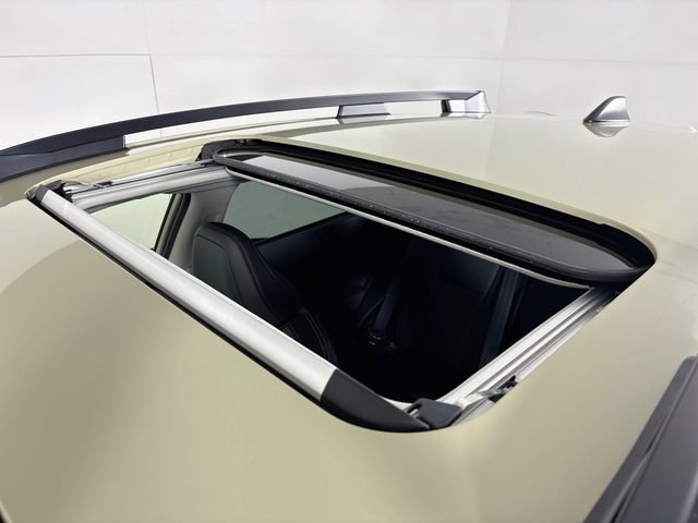 New 2026 Subaru Crosstrek 2.5i Limited AWD/4WD image 22