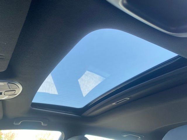 Used 2019 Hyundai Sonata Sport image 24