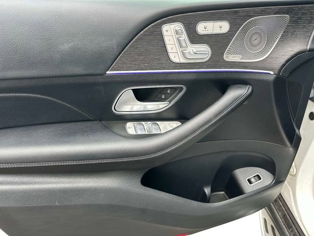 Certified 2023 Mercedes-Benz GLE 350 4MATIC image 15