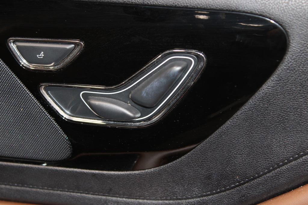 Used 2022 Lincoln Aviator Reserve w/ Equipment Group 201A image 29