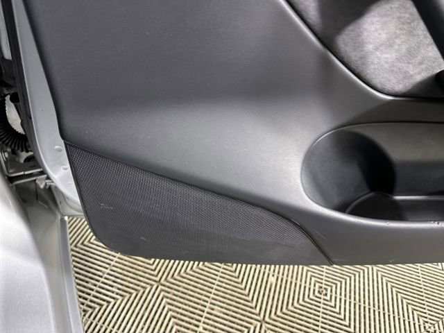 Used 2018 Tesla Model 3 Long Range image 28