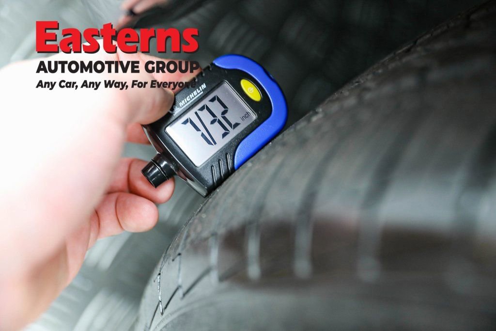 Used 2023 BMW 840i xDrive Coupe image 24