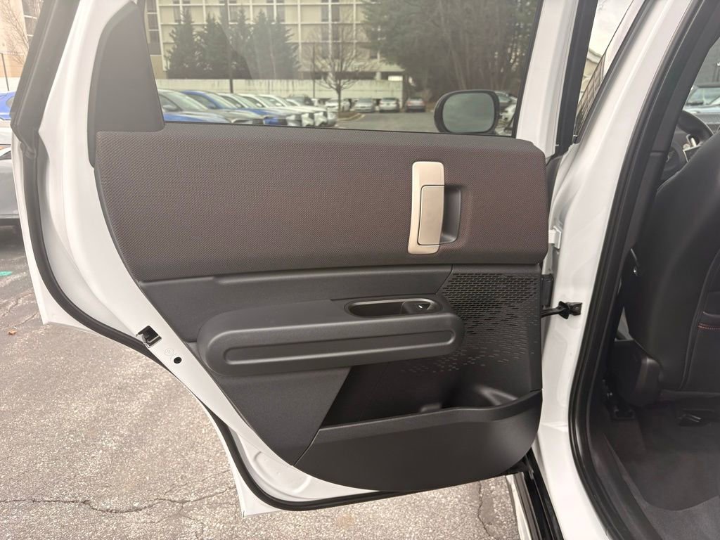 Used 2026 MINI Cooper Countryman S image 16