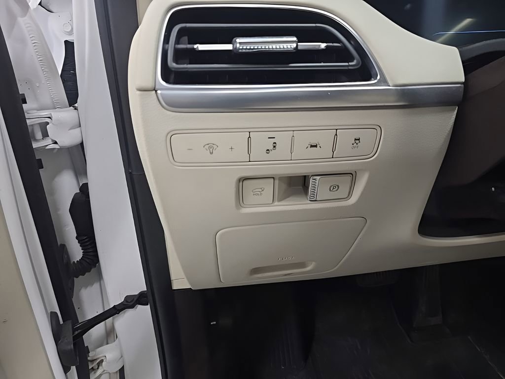Used 2021 Hyundai Palisade Calligraphy w/ Winter Package AWD/4WD image 12