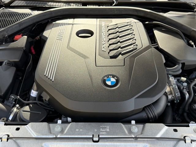 Used 2021 BMW M340i w/ Premium Package image 31