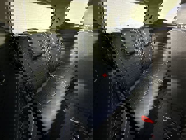 New 2026 Volkswagen Atlas SEL image 16