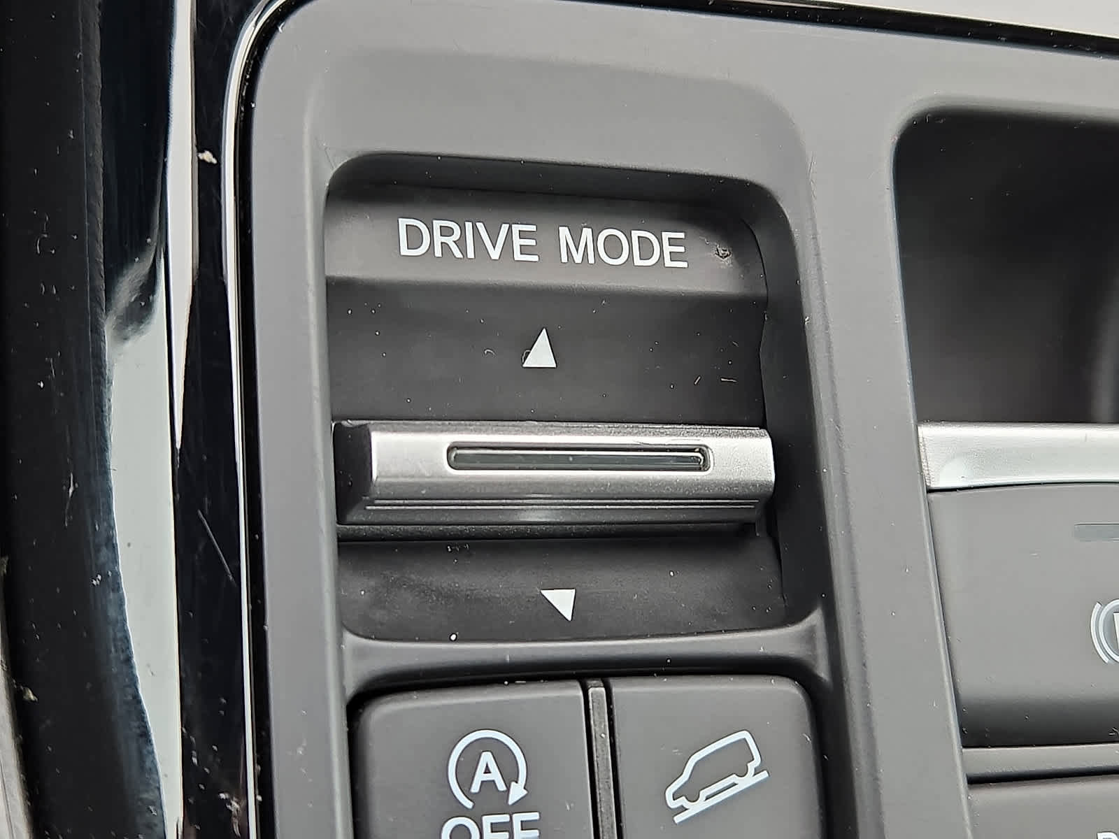 Certified 2025 Honda Pilot TrailSport image 26