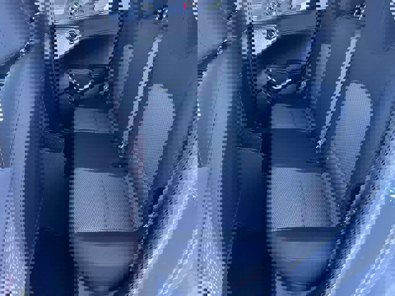 Certified 2023 Kia Soul LX image 23