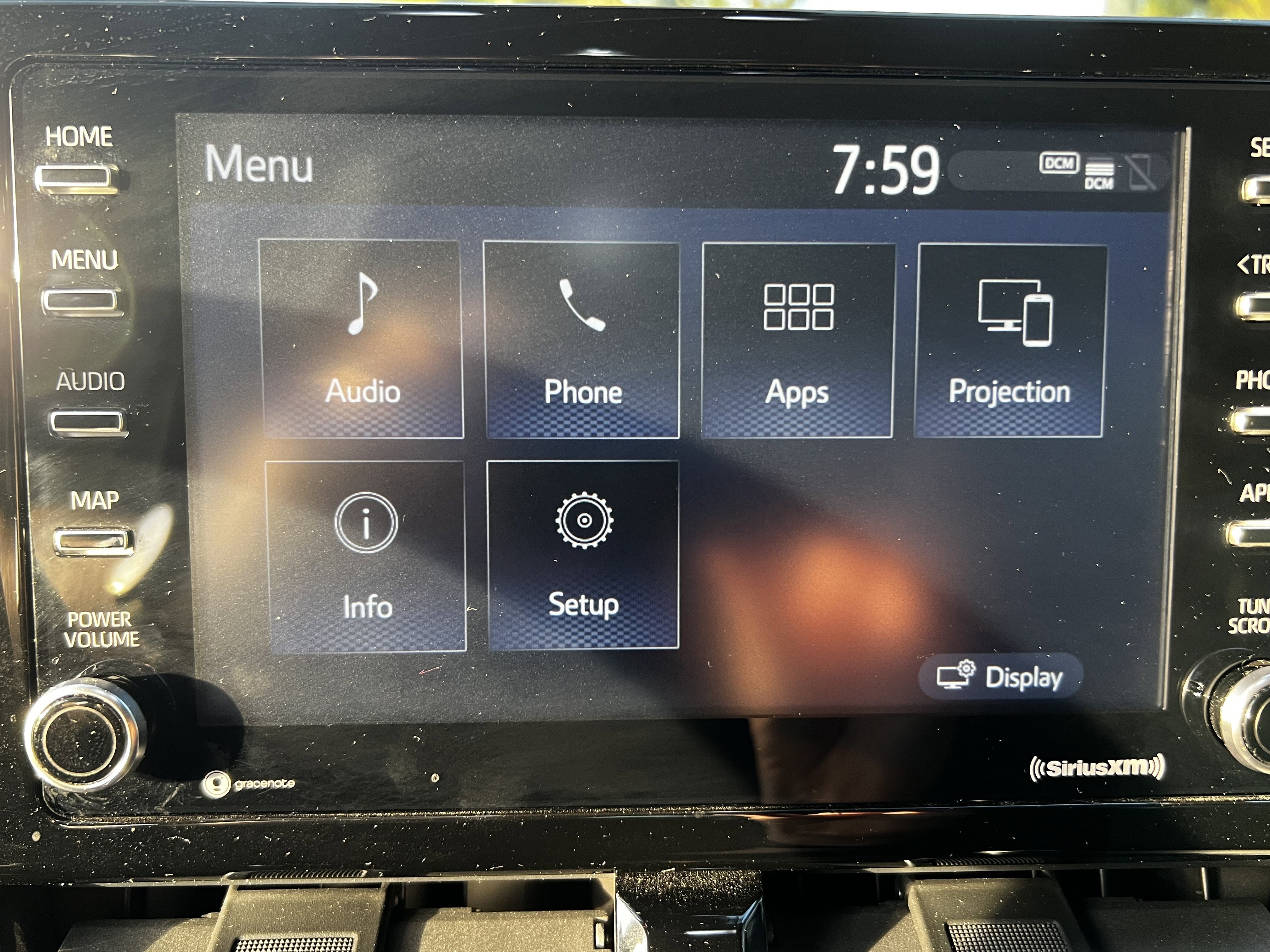 Used 2021 Toyota Corolla SE w/ SE Premium Package image 24