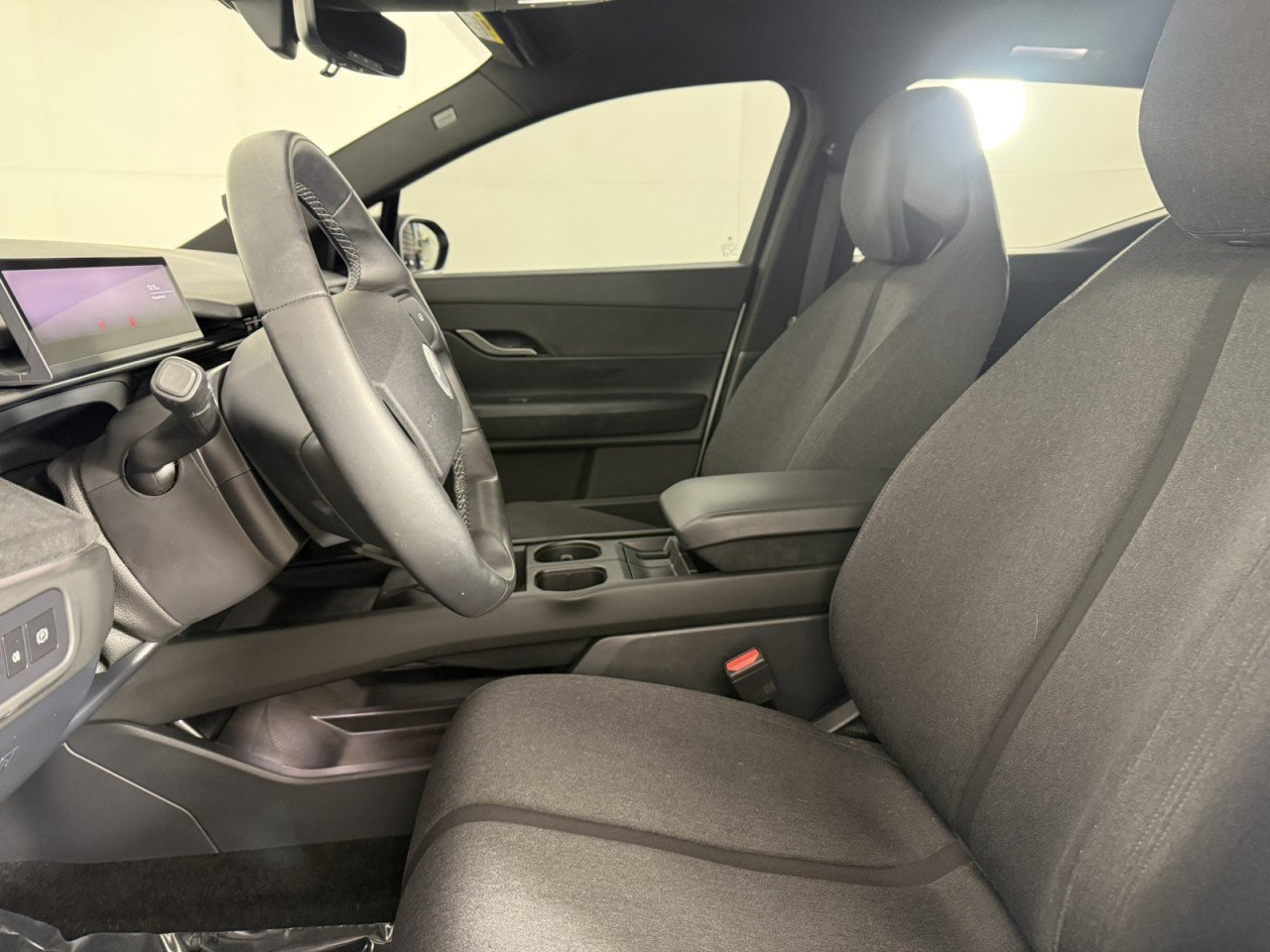 Used 2023 Fisker Ocean Ultra AWD/4WD image 15