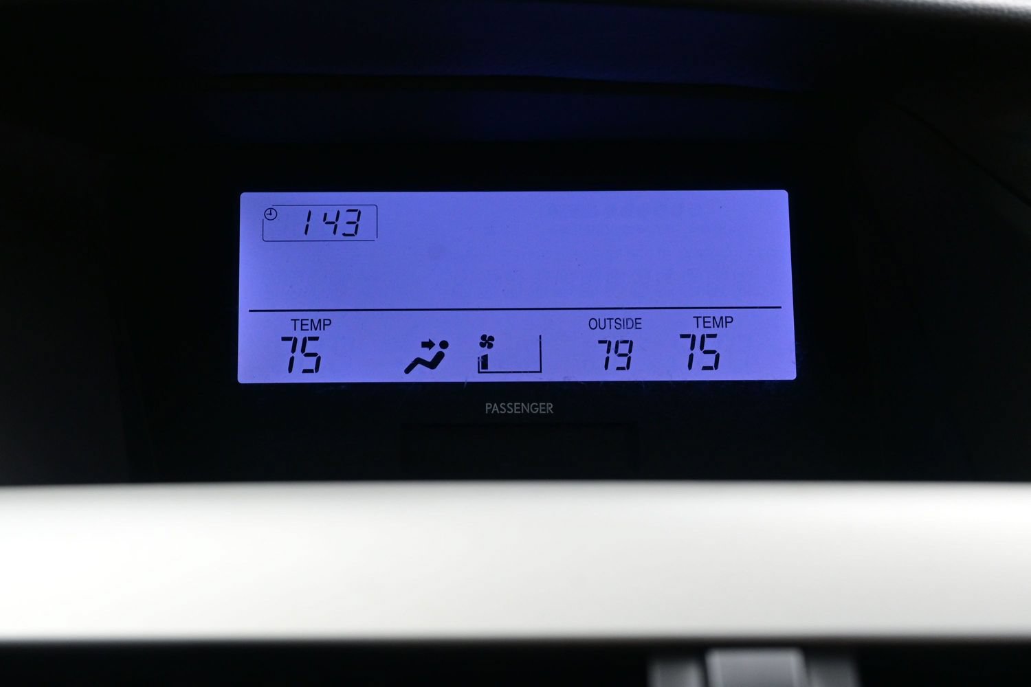 Used 2012 Lexus RX 350 AWD w/ Premium Pkg image 19