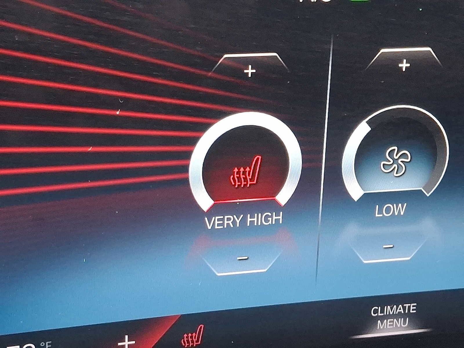 Certified 2023 BMW 330i xDrive Sedan w/ Driving Assistance Package image 25