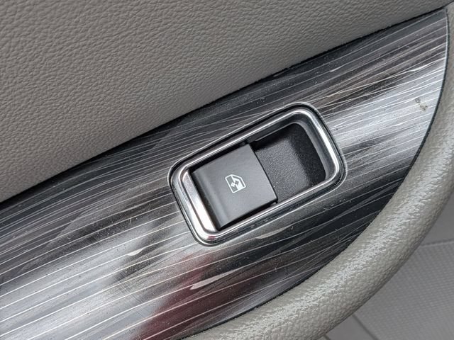 Used 2019 Chevrolet Impala LS FWD image 29