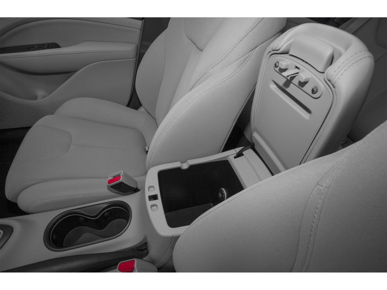 Used 2015 Dodge Dart SE w/ Convenience Group FWD image 18