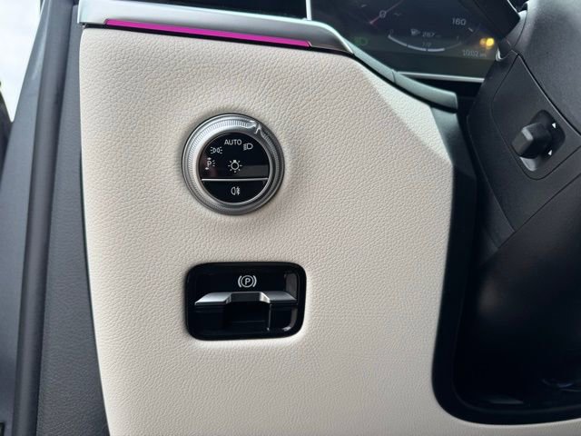 Used 2023 Mercedes-Benz GLC 300 GLC 300 image 28