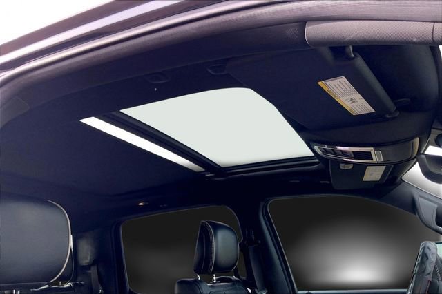 Used 2019 RAM 1500 Limited image 32