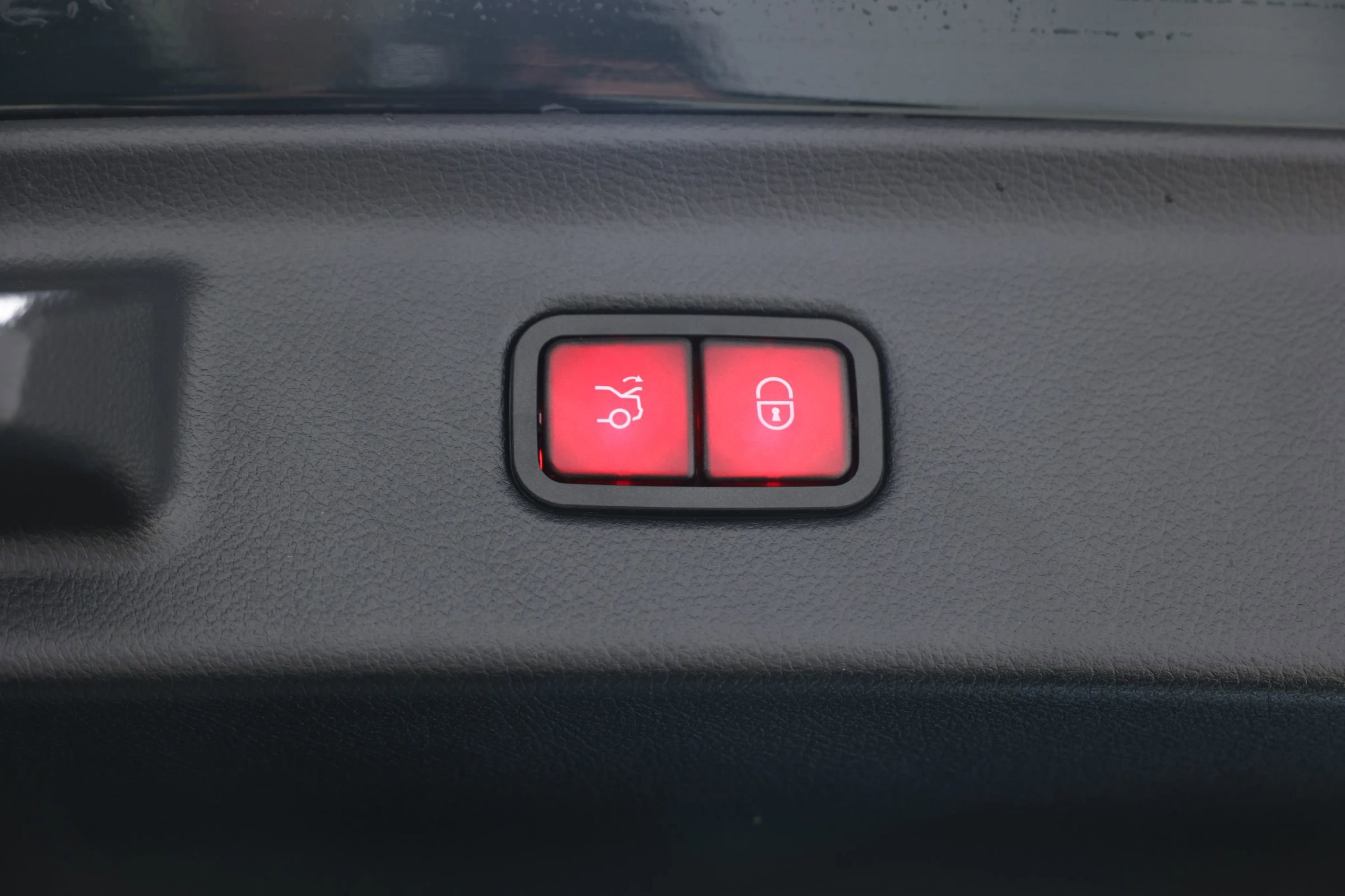 Used 2024 Mercedes-Benz Maybach S 580 4MATIC image 91